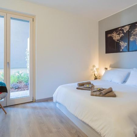 Anna'S Lodge Quiet & Charme By Rent All Como Pianello Del Lario ภายนอก รูปภาพ