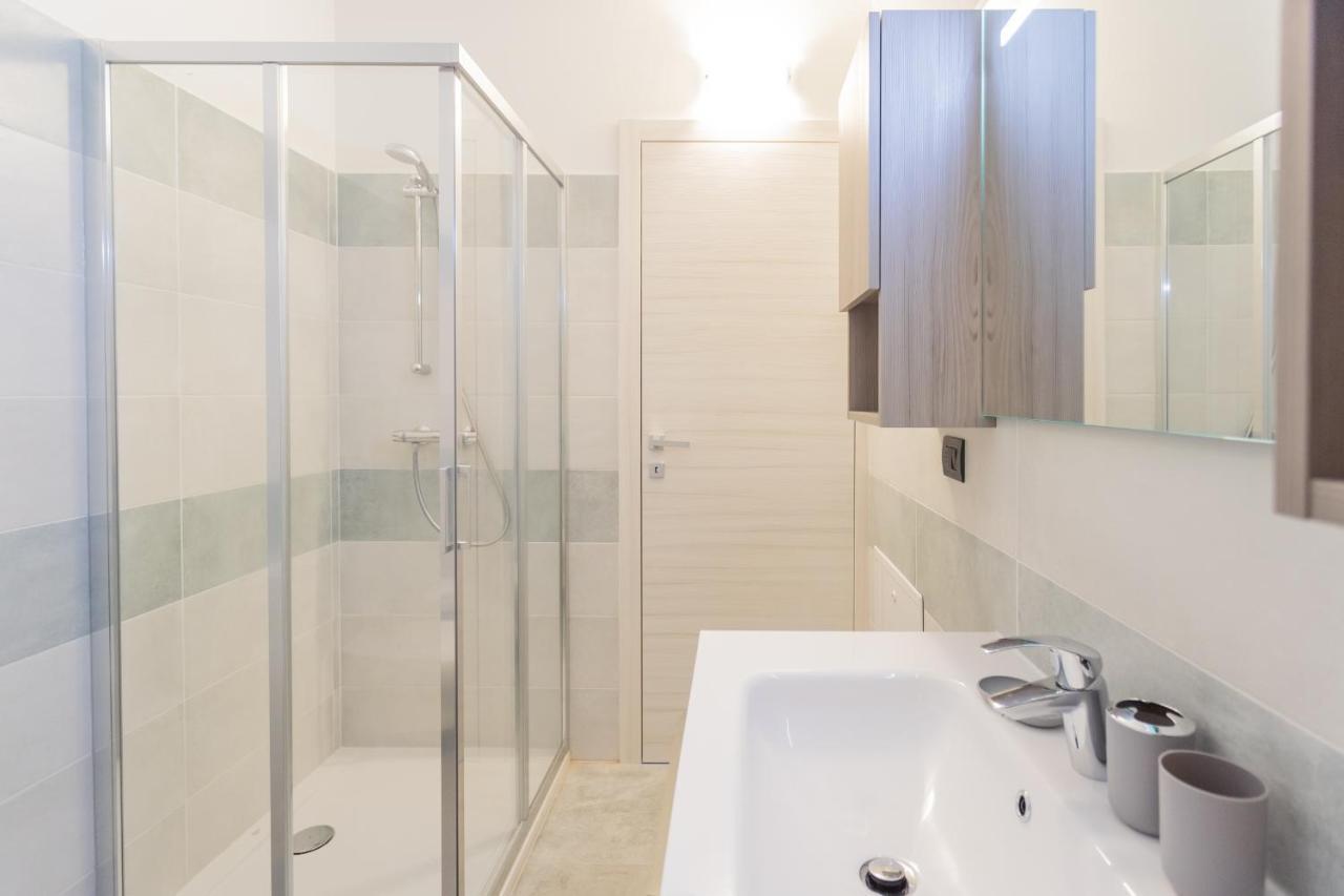Anna'S Lodge Quiet & Charme By Rent All Como Pianello Del Lario ภายนอก รูปภาพ
