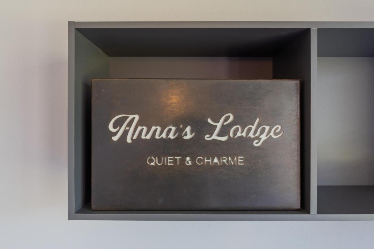 Anna'S Lodge Quiet & Charme By Rent All Como Pianello Del Lario ภายนอก รูปภาพ